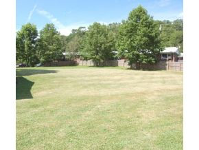 739 Hurricane Road Northeast Wise, VA 24293 - Photo 2 of 2 Yard