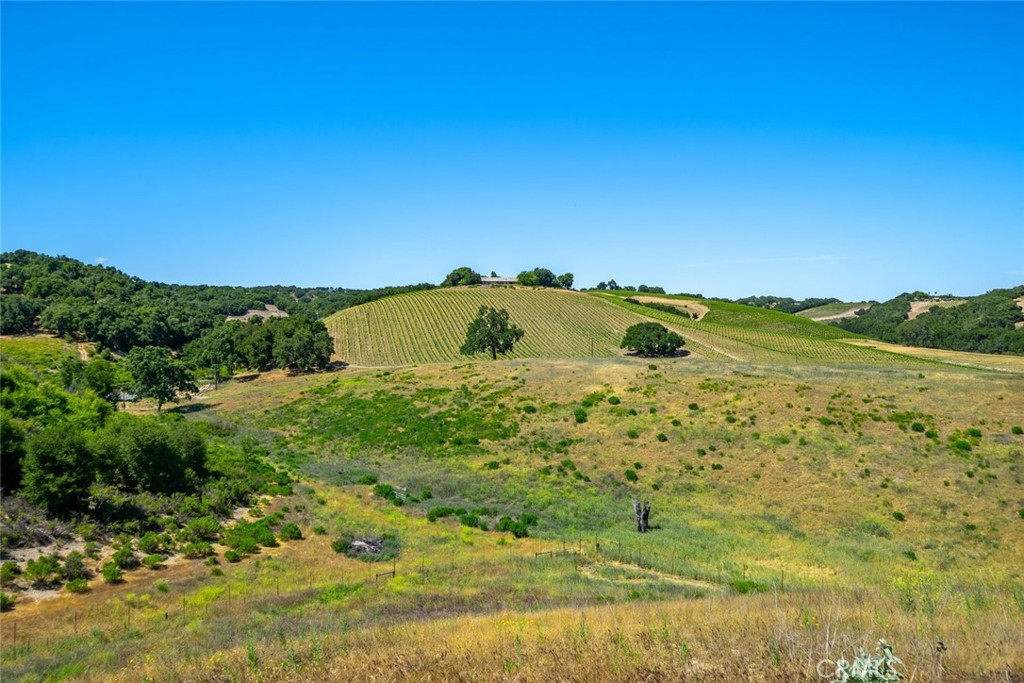 3065 Township Road Paso Robles, CA 93446 - Photo 45 of 63 Gallery Image 45