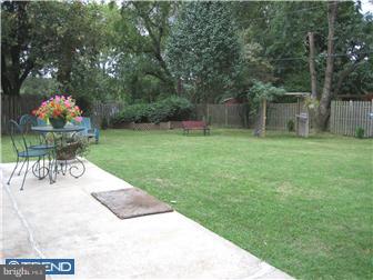 801 Inverness Lane Philadelphia, PA 19128 - Photo 12 of 12 Gallery Image 12