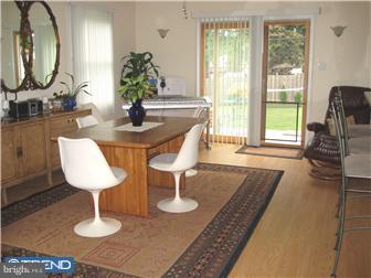 801 Inverness Lane Philadelphia, PA 19128 - Photo 5 of 12 Gallery Image 5