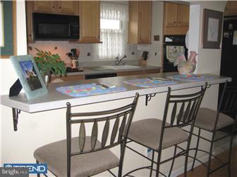 801 Inverness Lane Philadelphia, PA 19128 - Photo 7 of 12 Gallery Image 7
