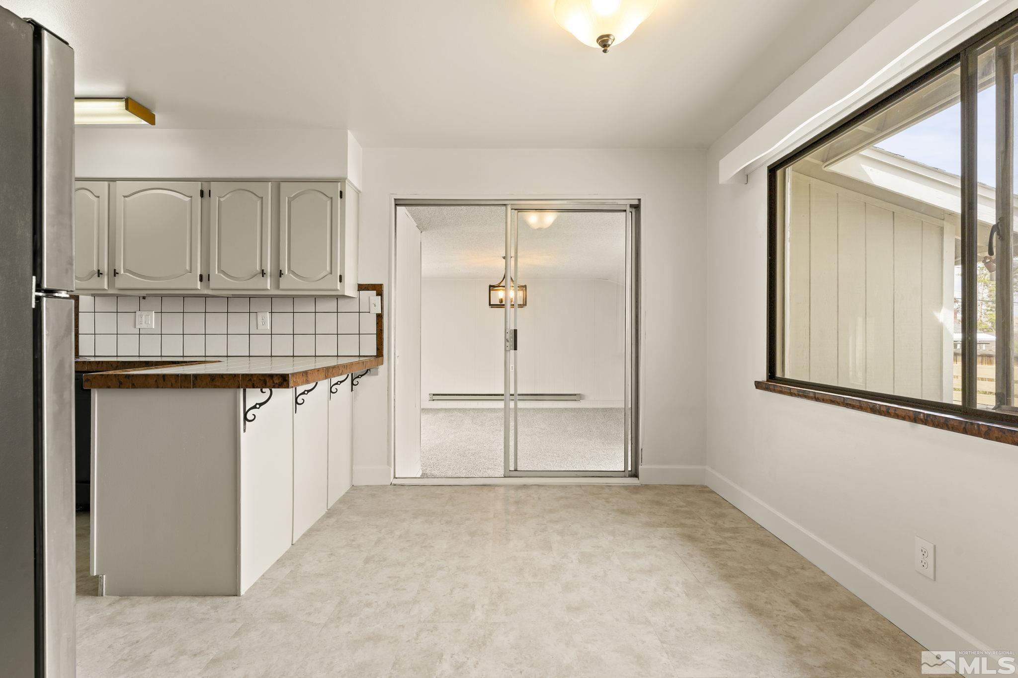 2220 Brisbane Avenue Reno, NV 89503 - Photo 13 of 39 Photo 13