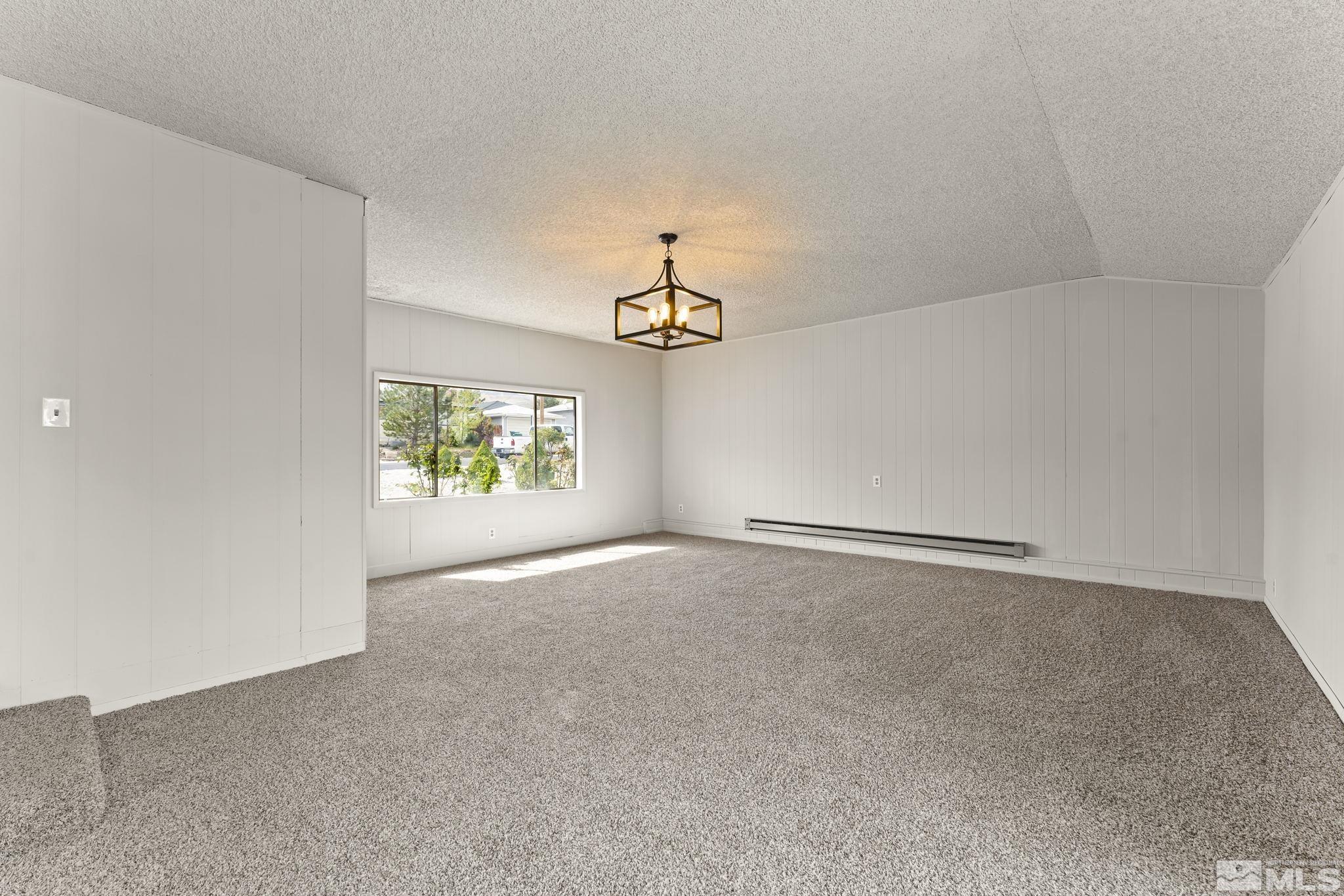 2220 Brisbane Avenue Reno, NV 89503 - Photo 14 of 39 Photo 14