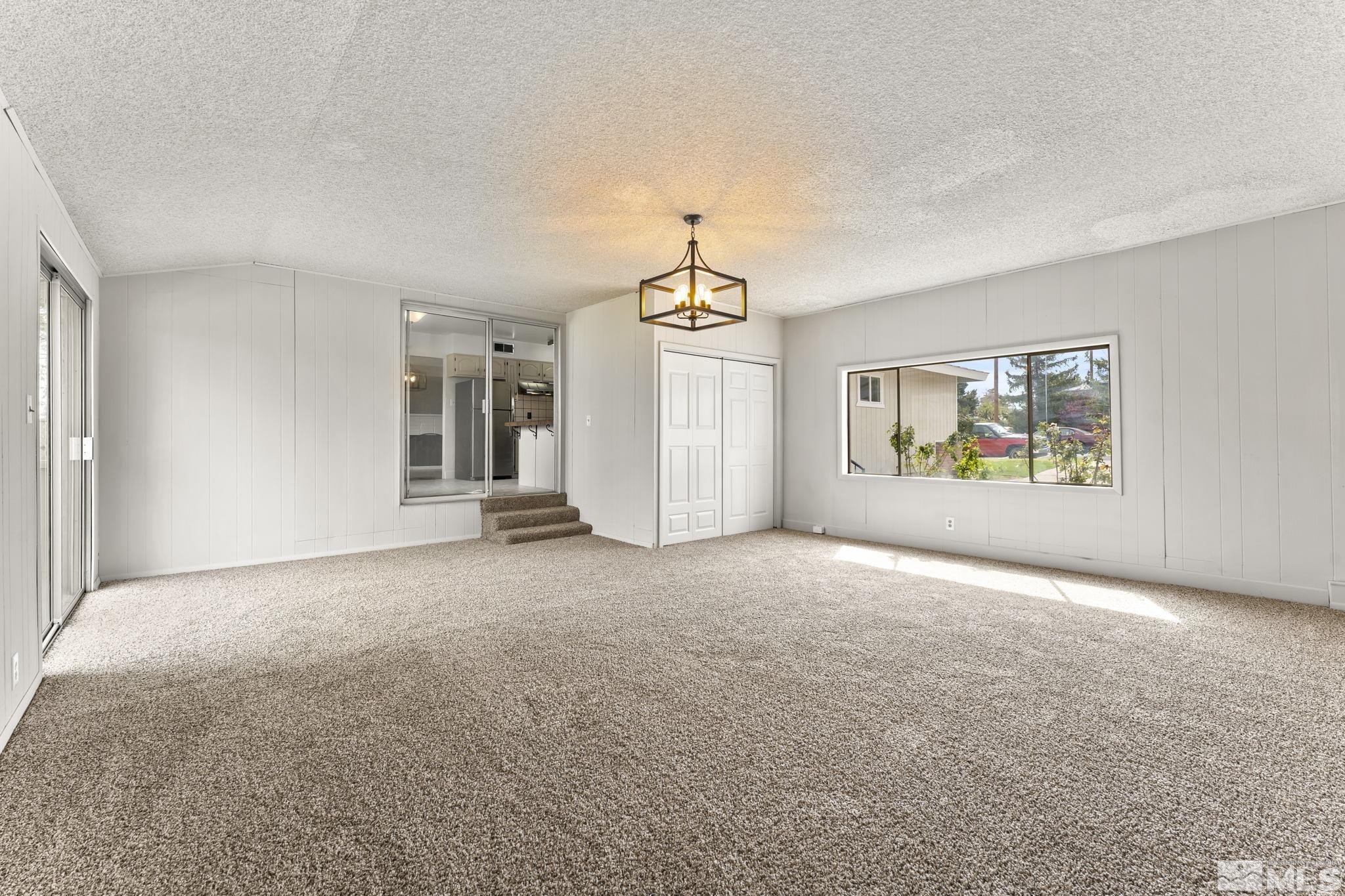 2220 Brisbane Avenue Reno, NV 89503 - Photo 15 of 39 Photo 15