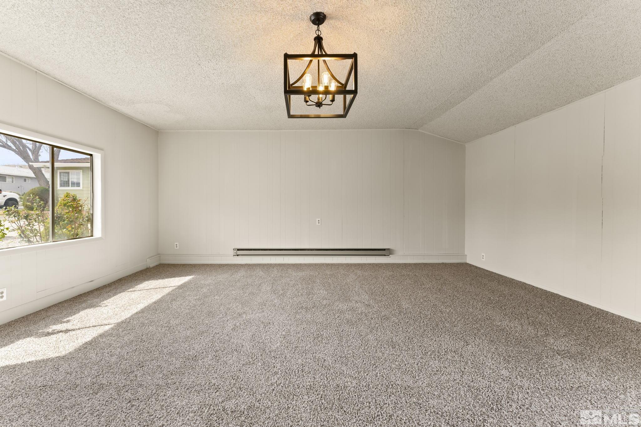 2220 Brisbane Avenue Reno, NV 89503 - Photo 16 of 39 Photo 16