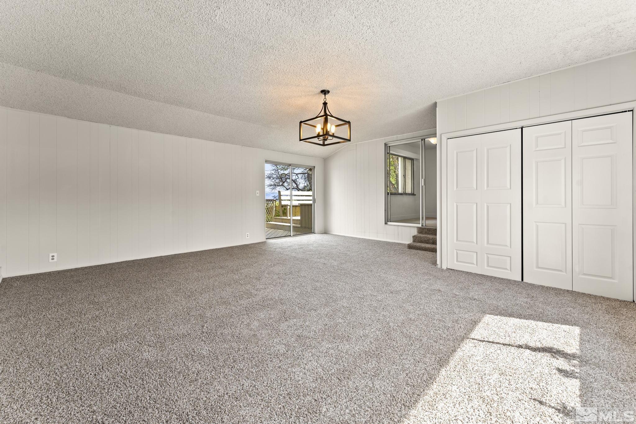 2220 Brisbane Avenue Reno, NV 89503 - Photo 17 of 39 Photo 17