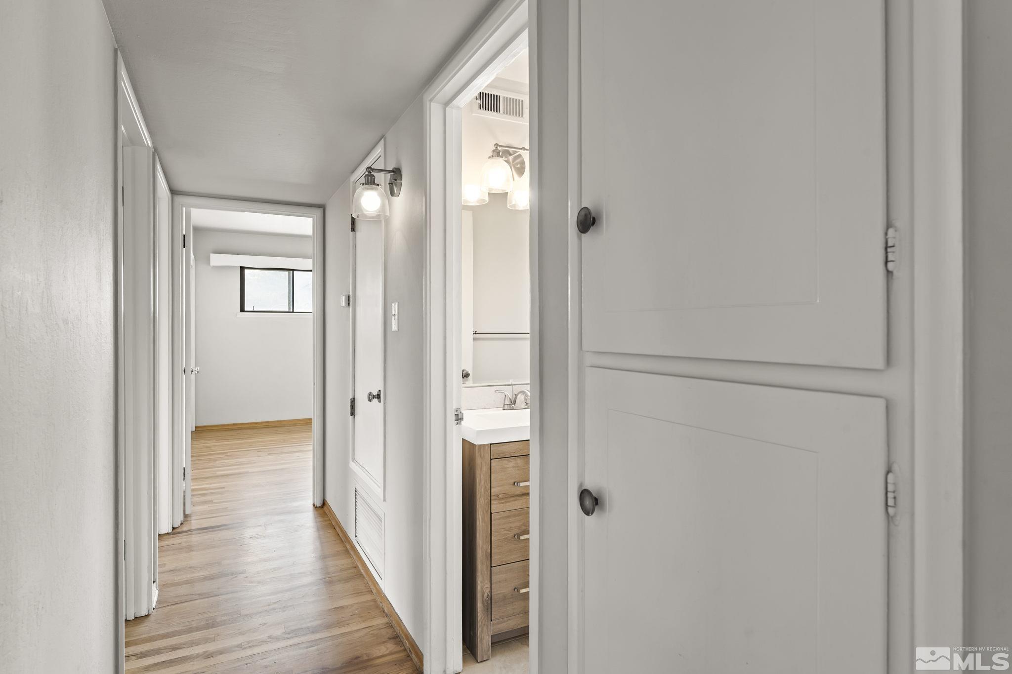2220 Brisbane Avenue Reno, NV 89503 - Photo 18 of 39 Photo 18
