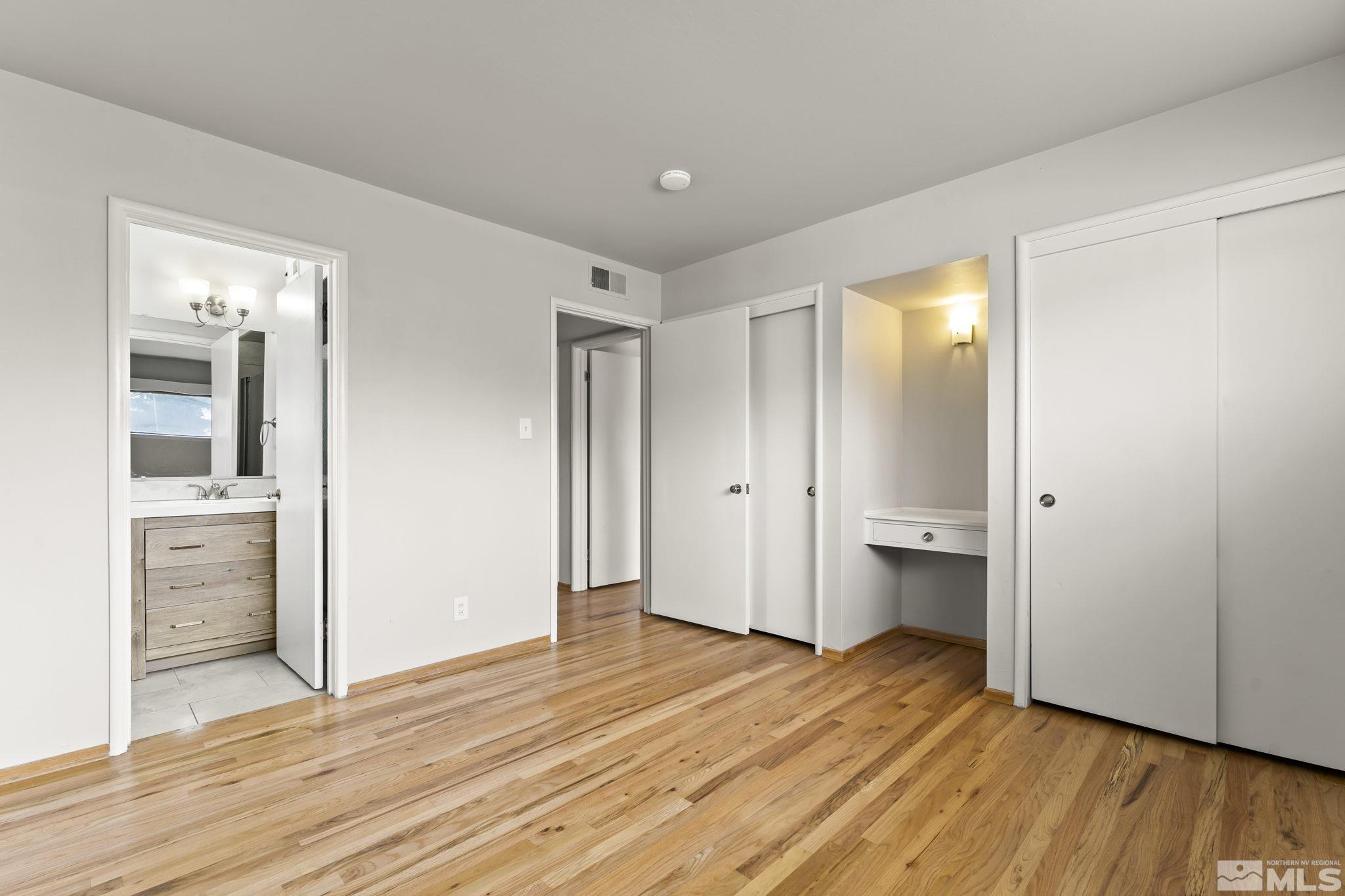 2220 Brisbane Avenue Reno, NV 89503 - Photo 19 of 39 Photo 19