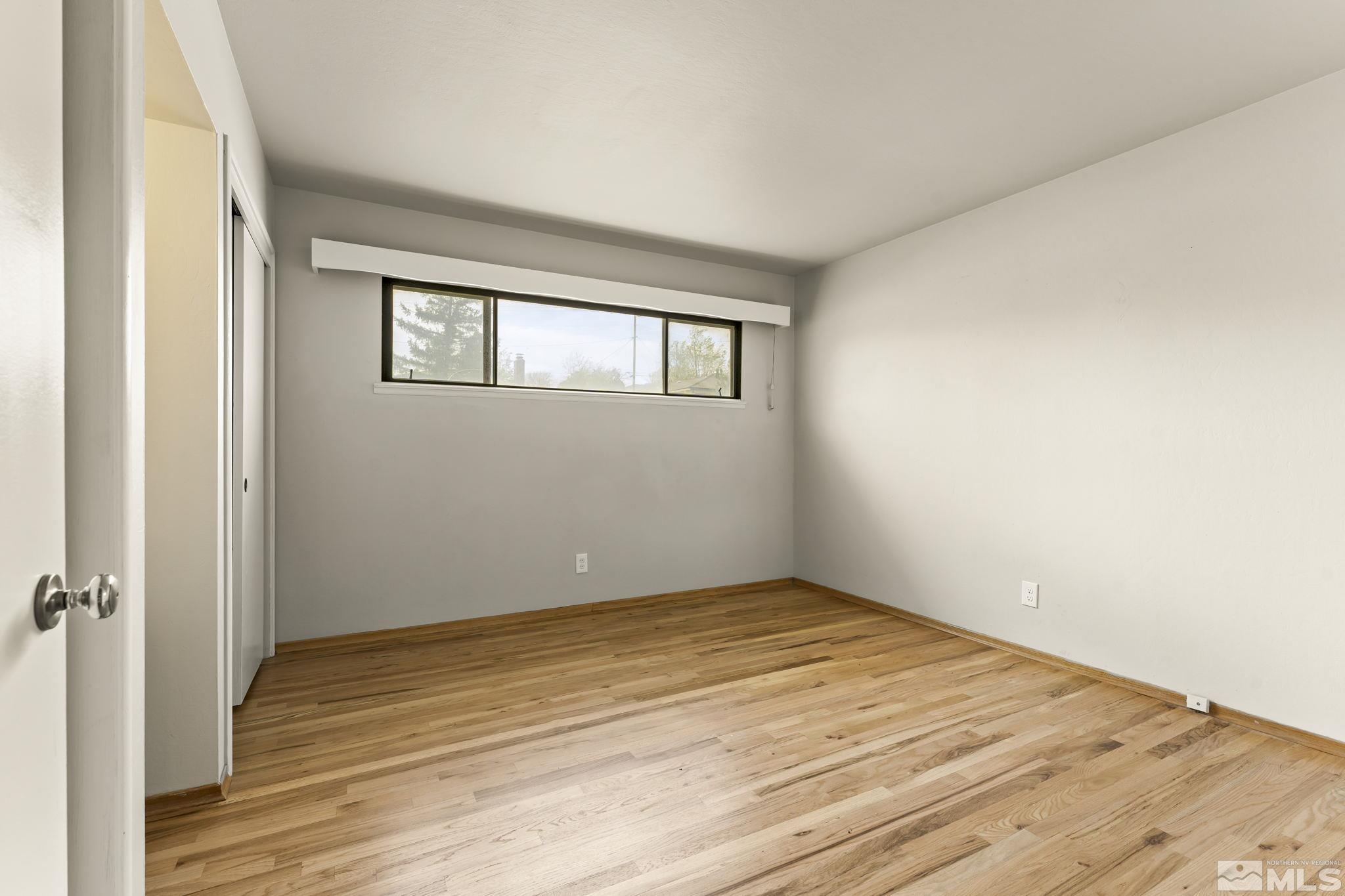 2220 Brisbane Avenue Reno, NV 89503 - Photo 20 of 39 Photo 20