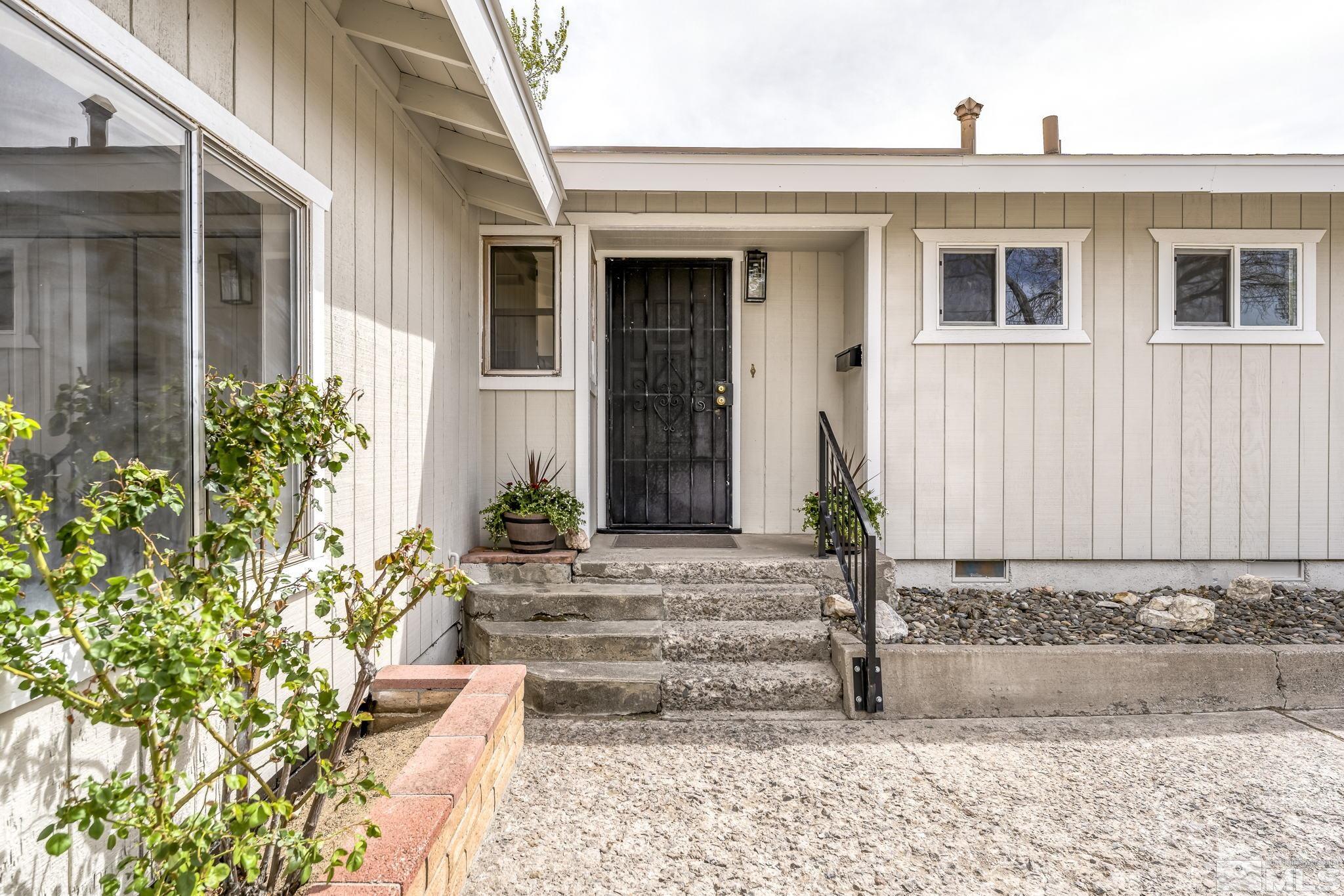 2220 Brisbane Avenue Reno, NV 89503 - Photo 2 of 39 Photo 2