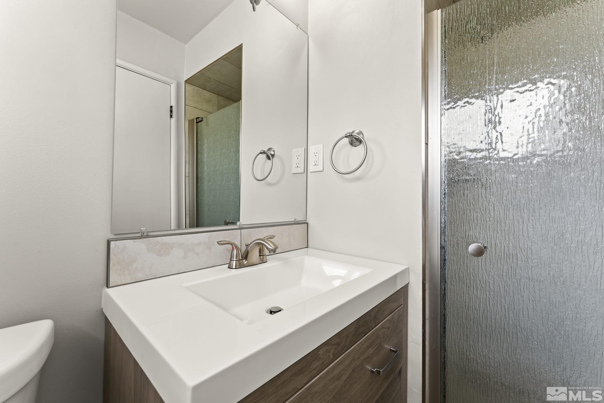 2220 Brisbane Avenue Reno, NV 89503 - Photo 21 of 39 Photo 21