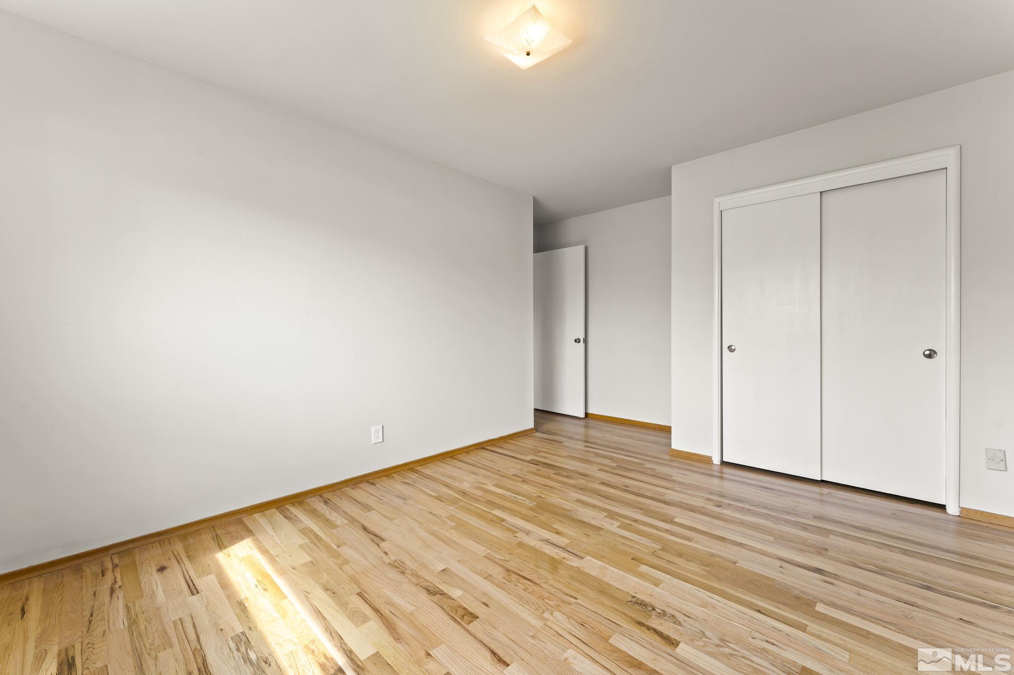 2220 Brisbane Avenue Reno, NV 89503 - Photo 23 of 39 Photo 23