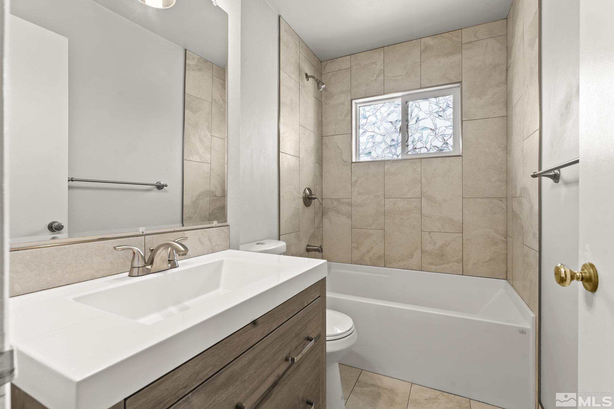 2220 Brisbane Avenue Reno, NV 89503 - Photo 24 of 39 Photo 24
