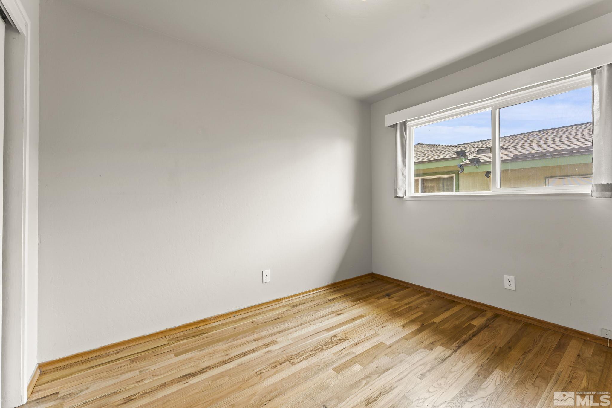 2220 Brisbane Avenue Reno, NV 89503 - Photo 25 of 39 Photo 25