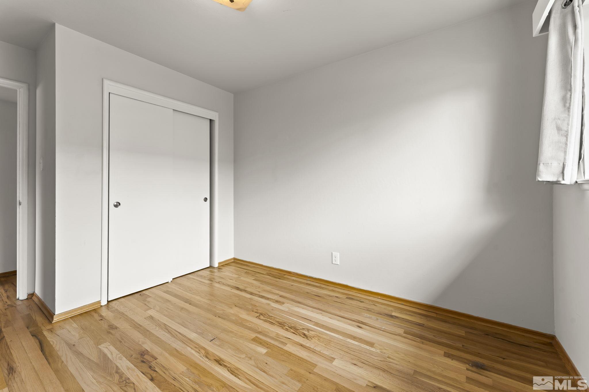 2220 Brisbane Avenue Reno, NV 89503 - Photo 26 of 39 Photo 26