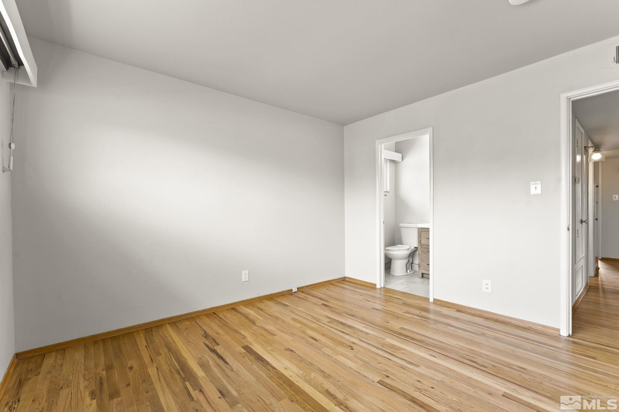 2220 Brisbane Avenue Reno, NV 89503 - Photo 27 of 39 Photo 27