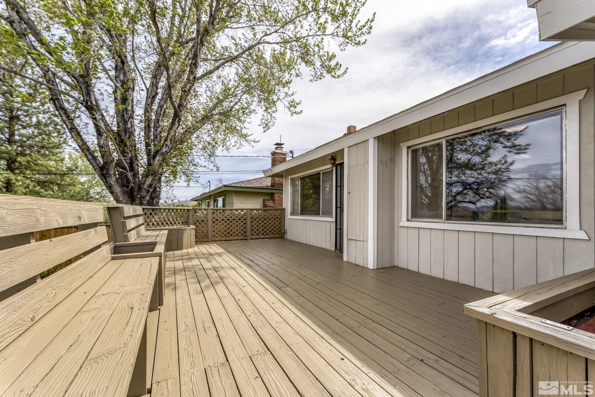 2220 Brisbane Avenue Reno, NV 89503 - Photo 28 of 39 Photo 28