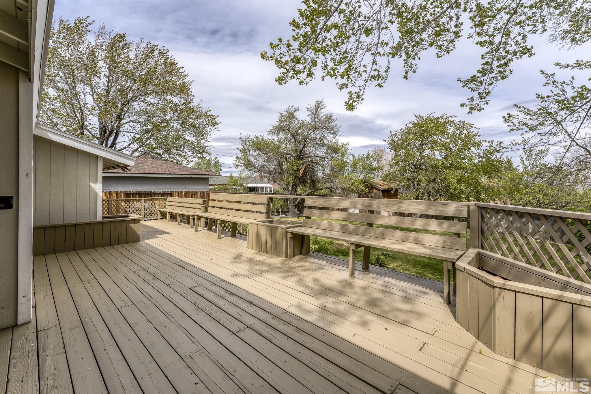 2220 Brisbane Avenue Reno, NV 89503 - Photo 29 of 39 Photo 29