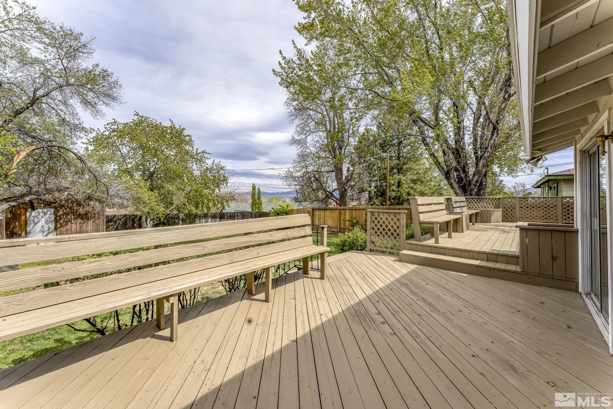 2220 Brisbane Avenue Reno, NV 89503 - Photo 30 of 39 Photo 30