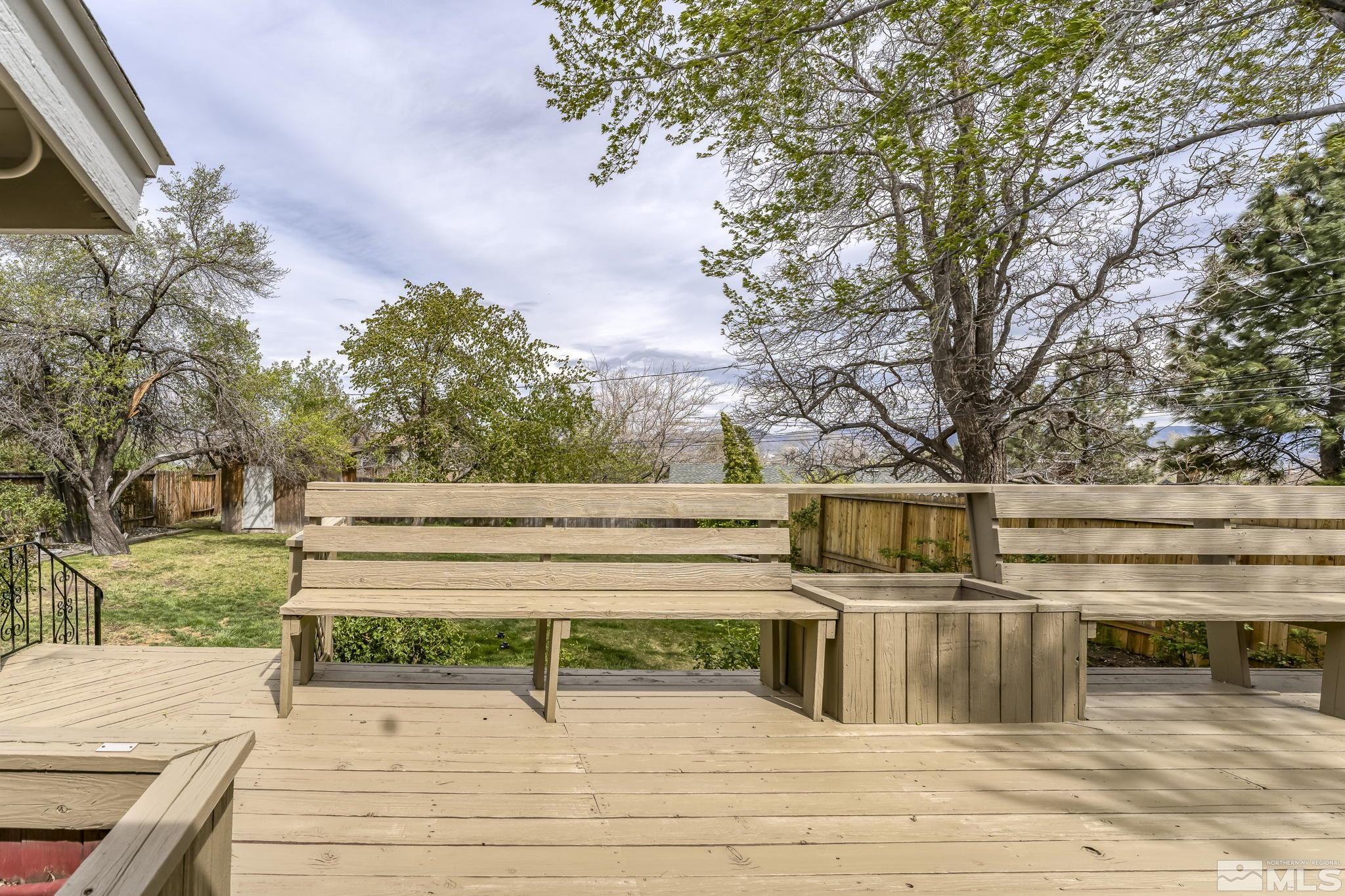 2220 Brisbane Avenue Reno, NV 89503 - Photo 31 of 39 Photo 31