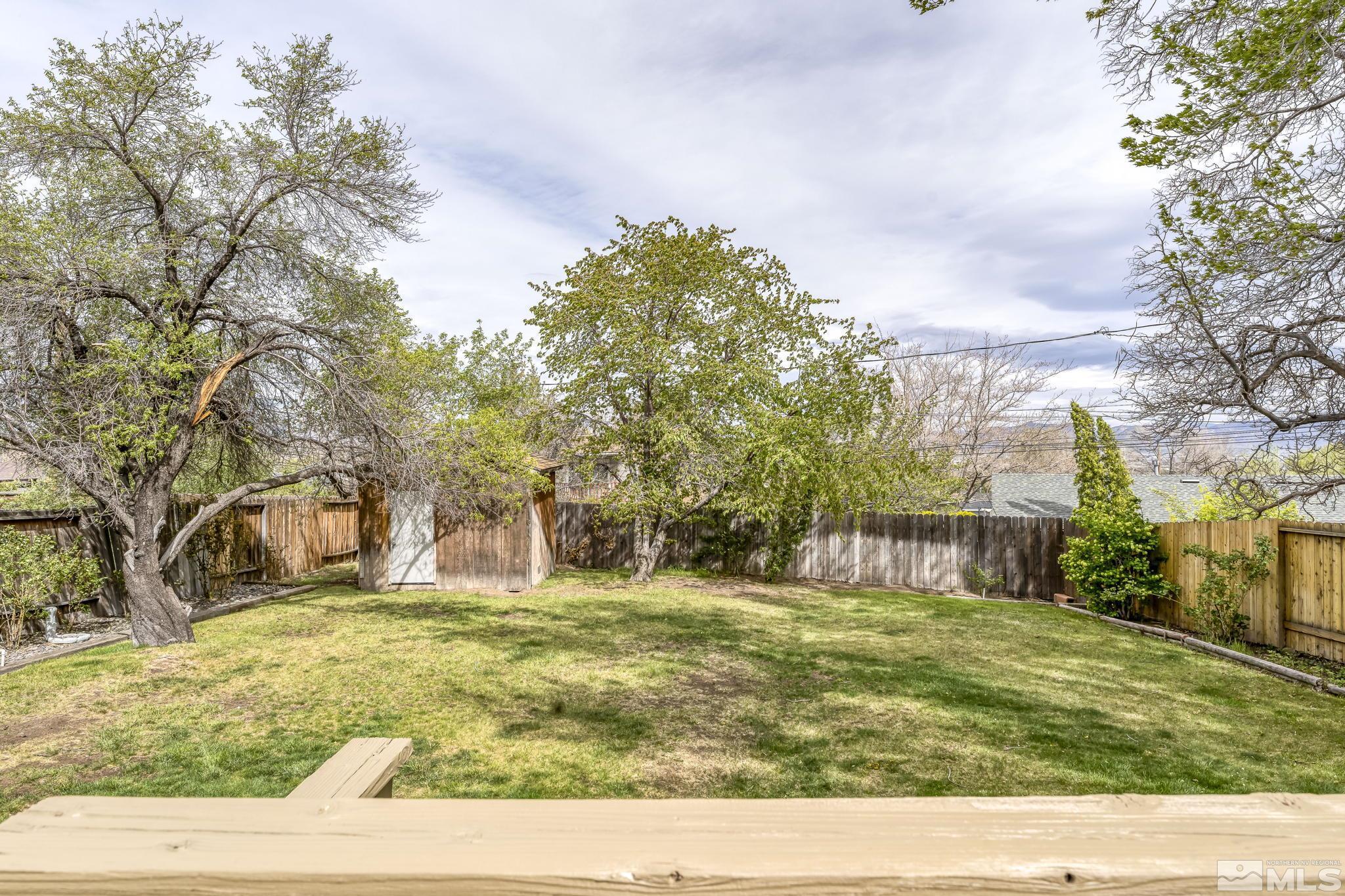 2220 Brisbane Avenue Reno, NV 89503 - Photo 32 of 39 Photo 32