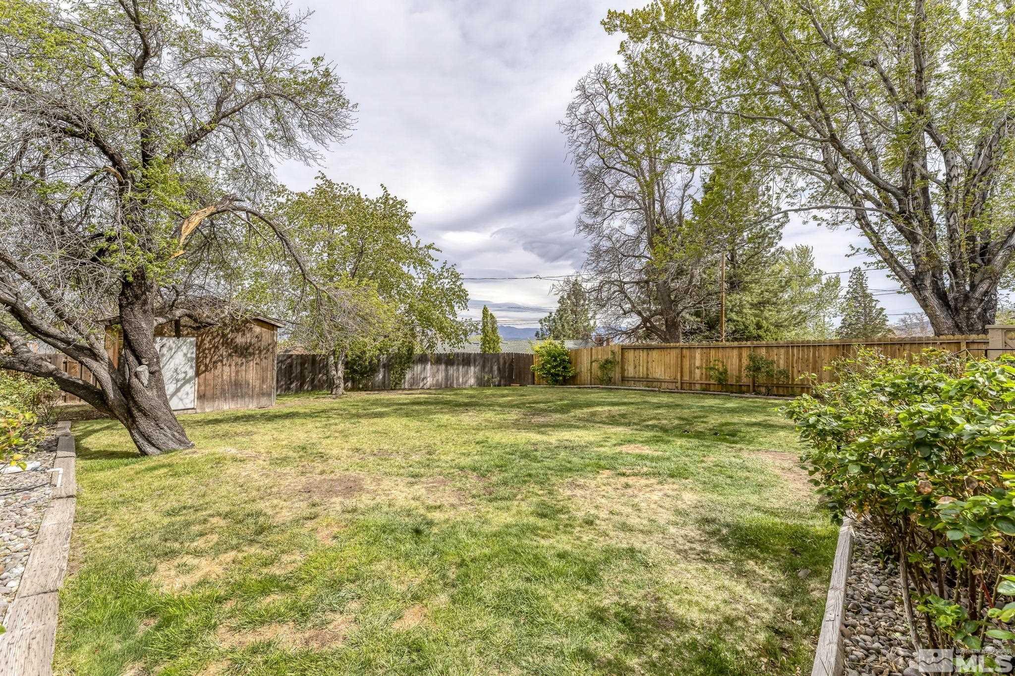 2220 Brisbane Avenue Reno, NV 89503 - Photo 33 of 39 Photo 33