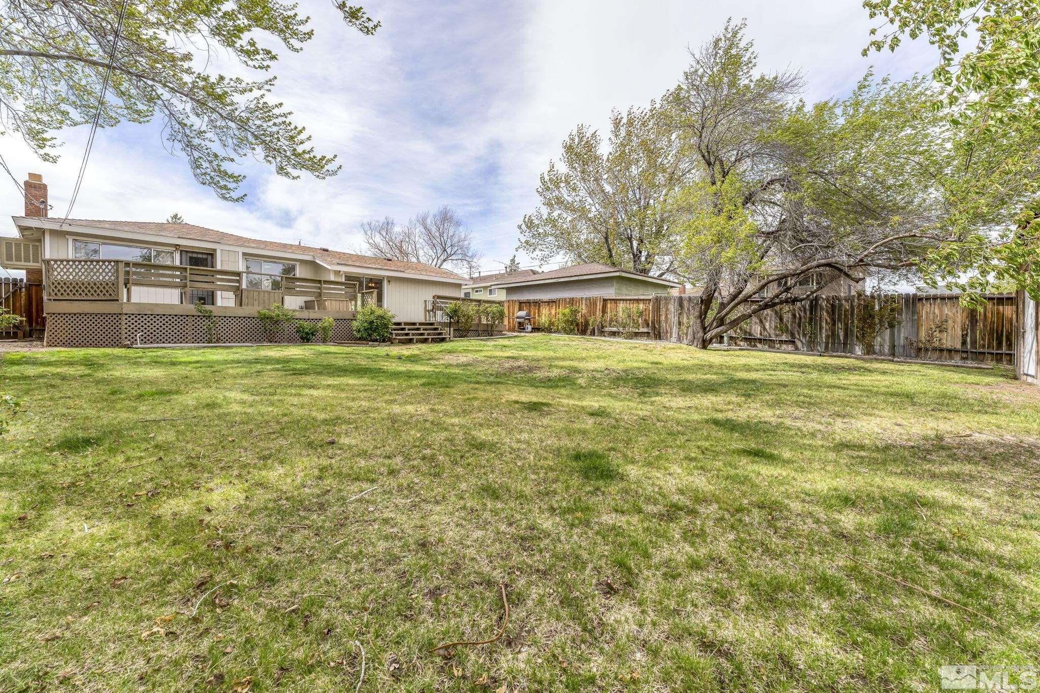 2220 Brisbane Avenue Reno, NV 89503 - Photo 36 of 39 Photo 36