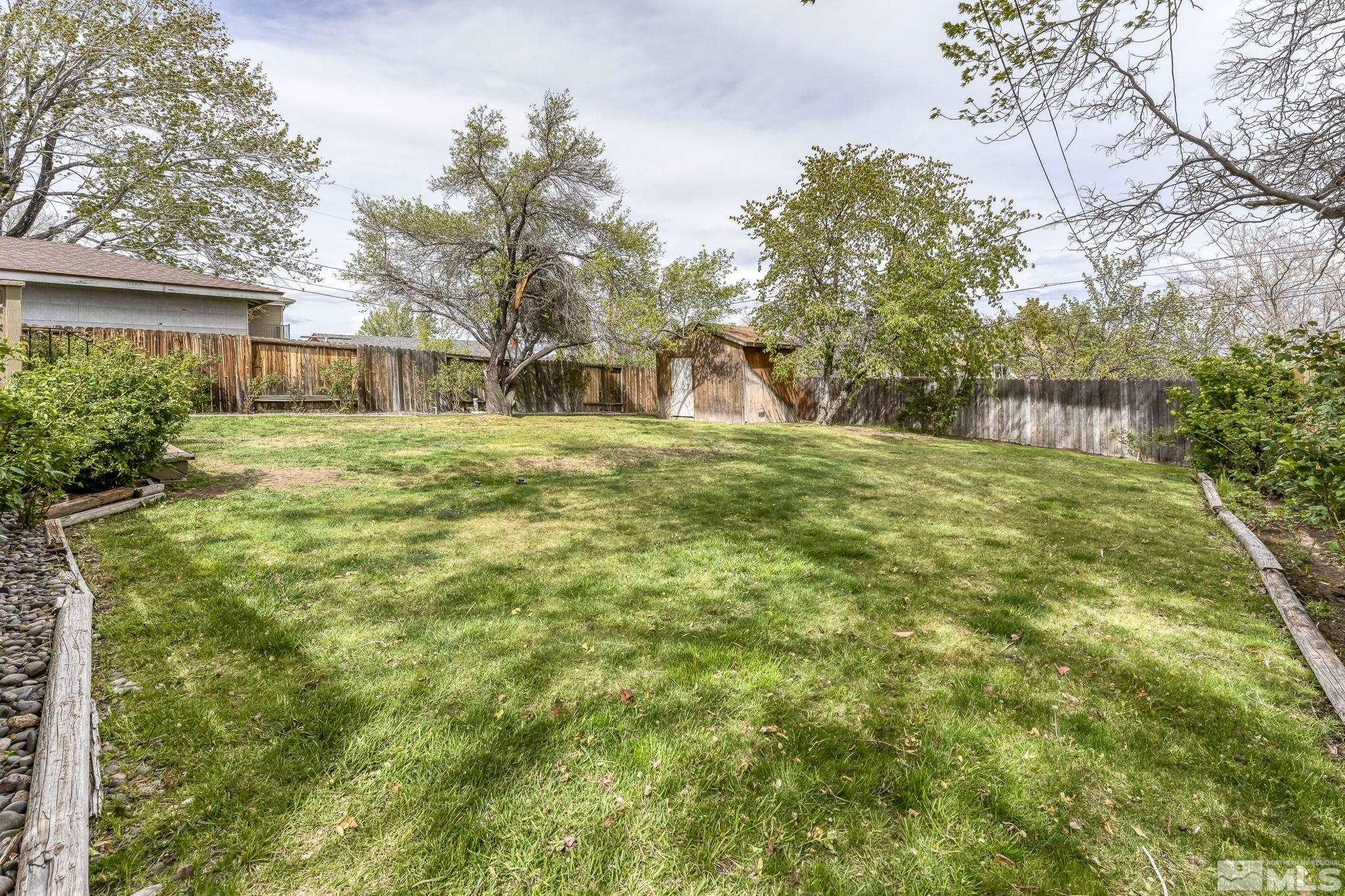 2220 Brisbane Avenue Reno, NV 89503 - Photo 37 of 39 Photo 37