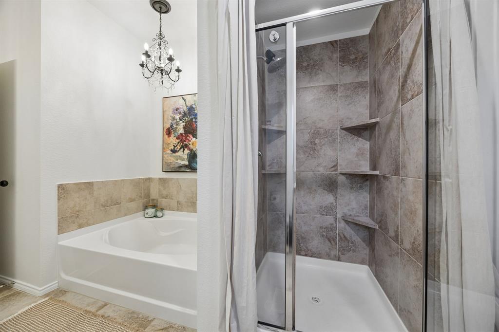 624 Allbright Road Celina, TX 75009 - Photo 16 of 35