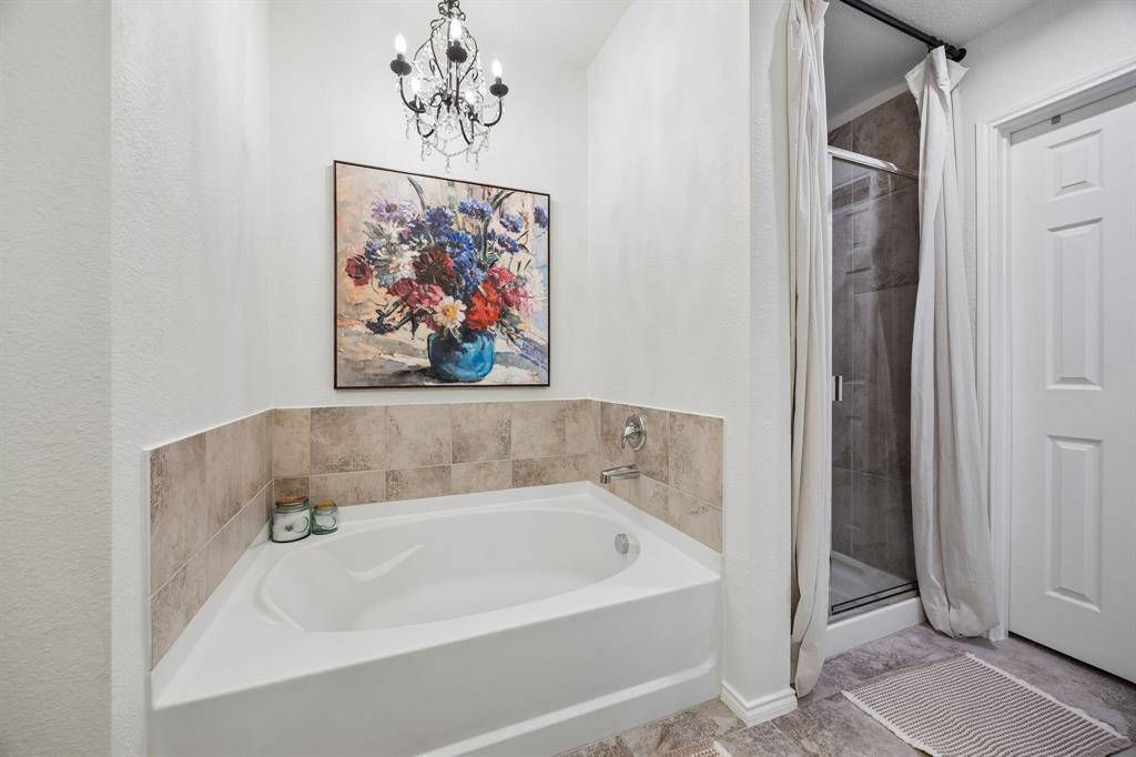 624 Allbright Road Celina, TX 75009 - Photo 18 of 35