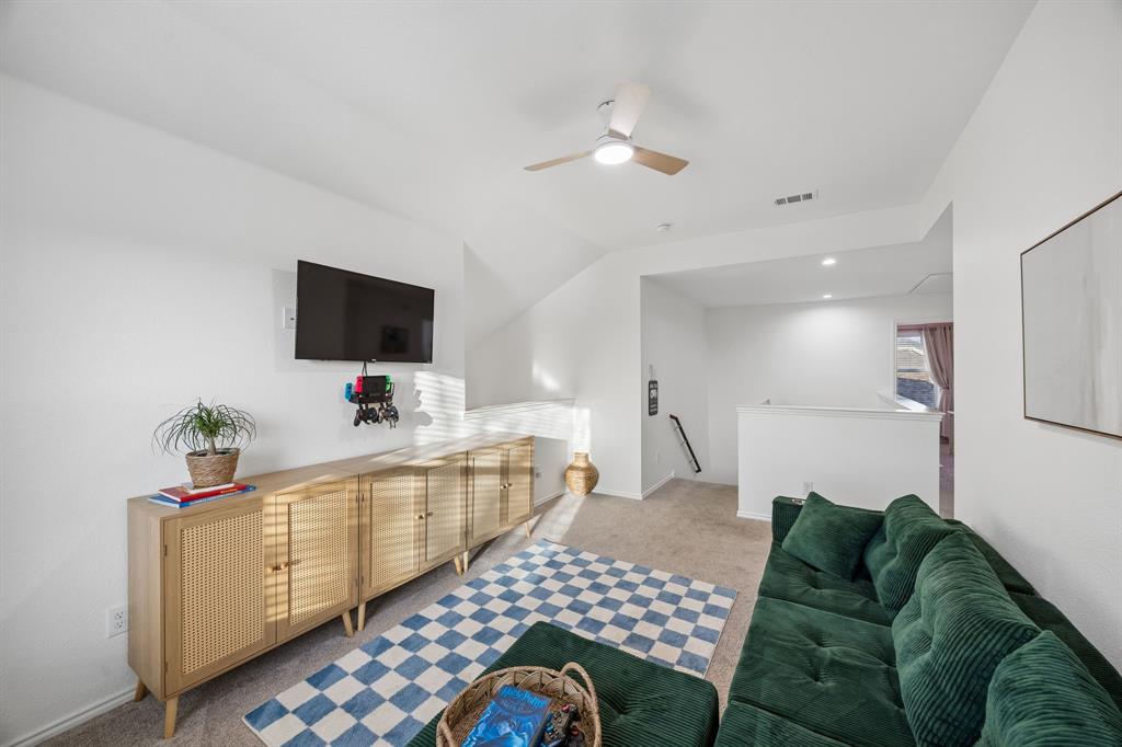 624 Allbright Road Celina, TX 75009 - Photo 19 of 35