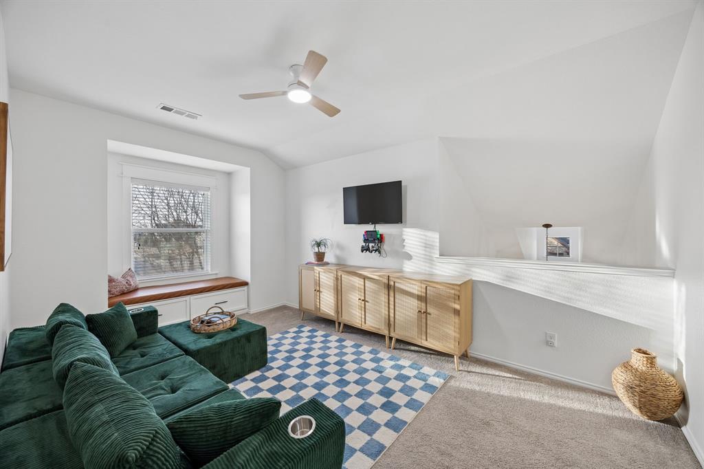 624 Allbright Road Celina, TX 75009 - Photo 20 of 35