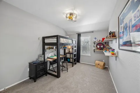 $530,000 | 624 Allbright Road, Celina, TX 75009