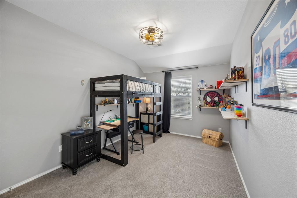 624 Allbright Road Celina, TX 75009 - Photo 21 of 35