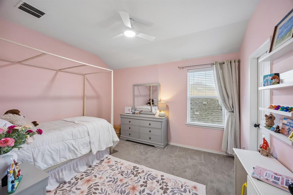 624 Allbright Road Celina, TX 75009 - Photo 23 of 35