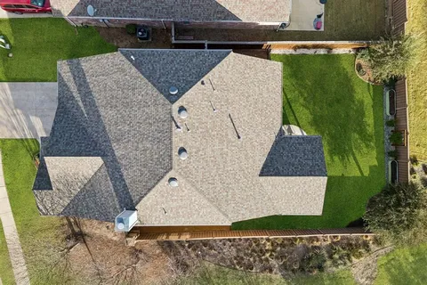 $530,000 | 624 Allbright Road, Celina, TX 75009