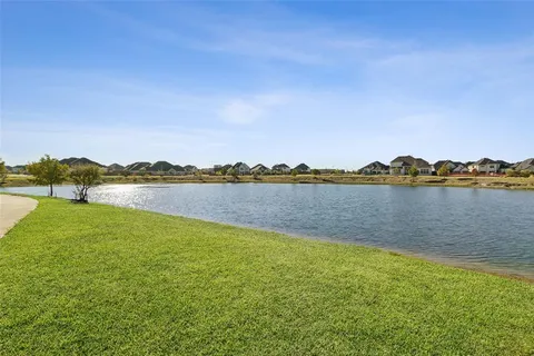 $530,000 | 624 Allbright Road, Celina, TX 75009