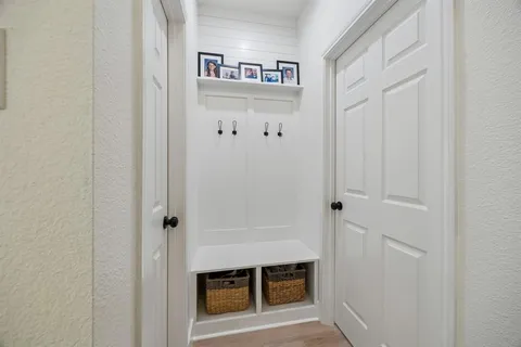 $530,000 | 624 Allbright Road, Celina, TX 75009