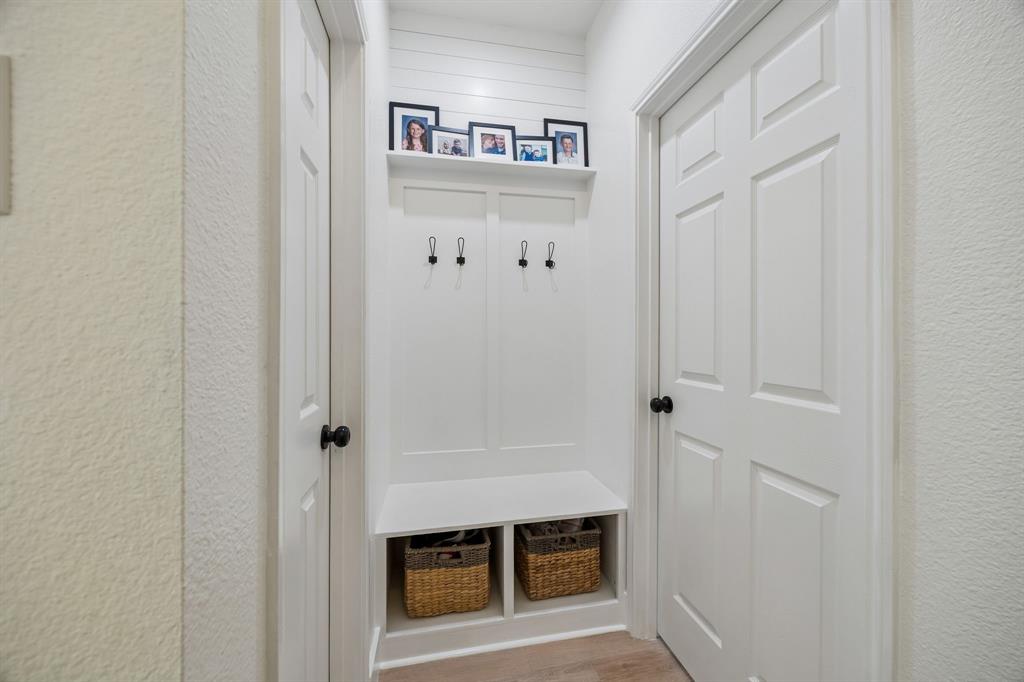 624 Allbright Road Celina, TX 75009 - Photo 4 of 35