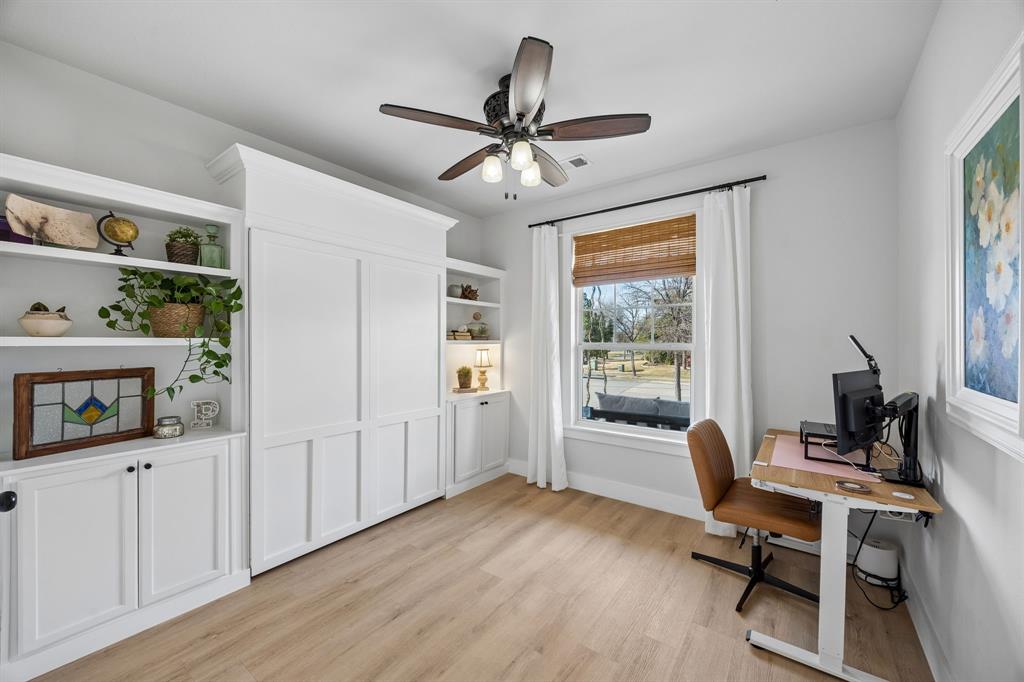 624 Allbright Road Celina, TX 75009 - Photo 5 of 35