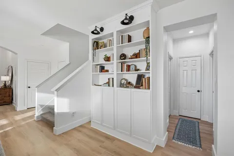 $530,000 | 624 Allbright Road, Celina, TX 75009