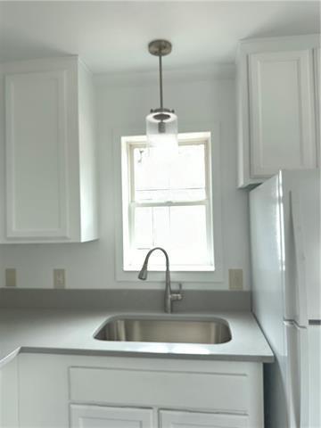 22323 Dixie Rue Lane Robert, LA 70455 - Photo 3 of 5