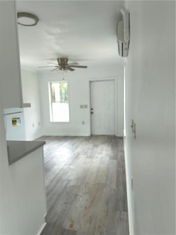 22323 Dixie Rue Lane Robert, LA 70455 - Photo 4 of 5