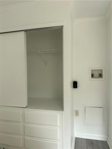 22323 Dixie Rue Lane Robert, LA 70455 - Photo 5 of 5