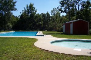 434 Robertson Road Jim Thorpe, PA 18229 - Photo 4 of 6 1 of 2 pools