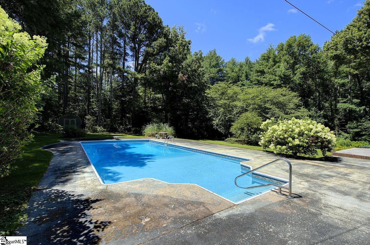 115 Botany Slopes Road Piedmont, SC 29673 - Photo 39 of 48