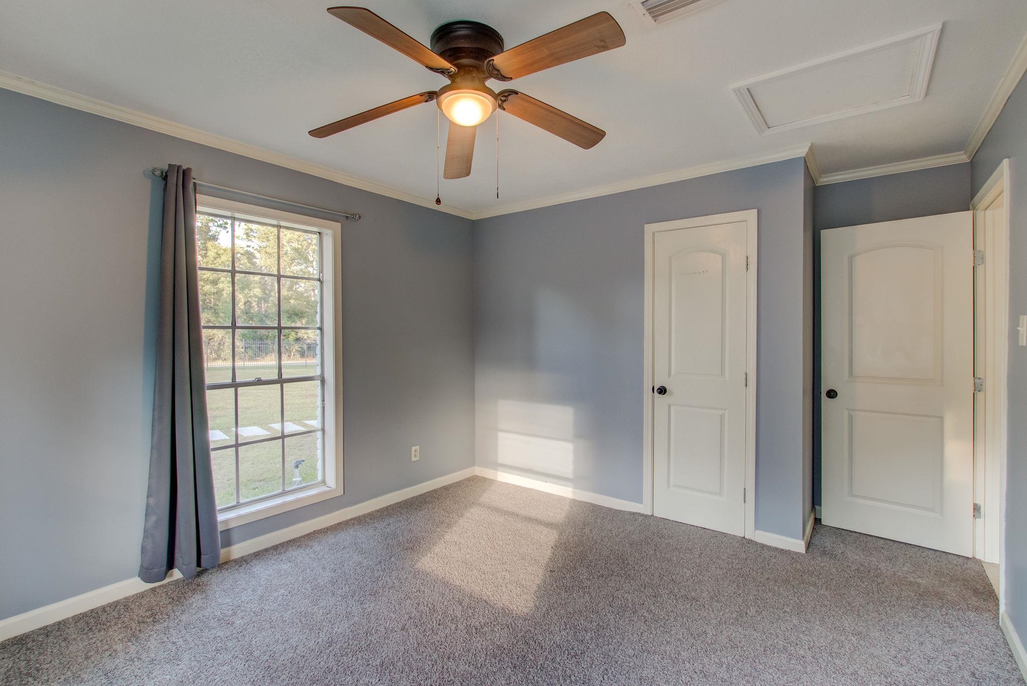 11110 Robin Road Fairhope, AL 36532 - Photo 18 of 31