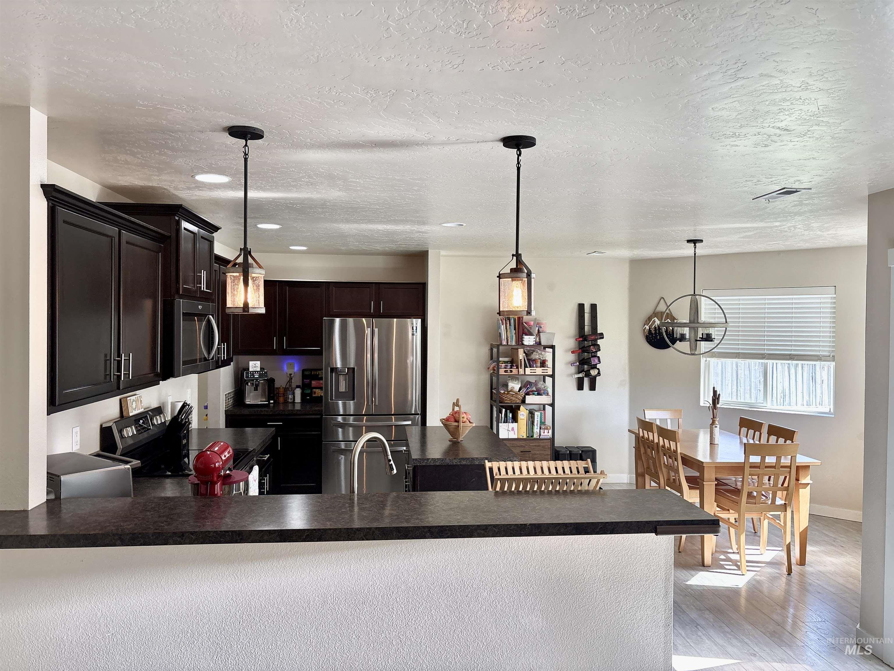 1030 Southwest Colonial Mountain Home, ID 83647 - Photo 9 of 47