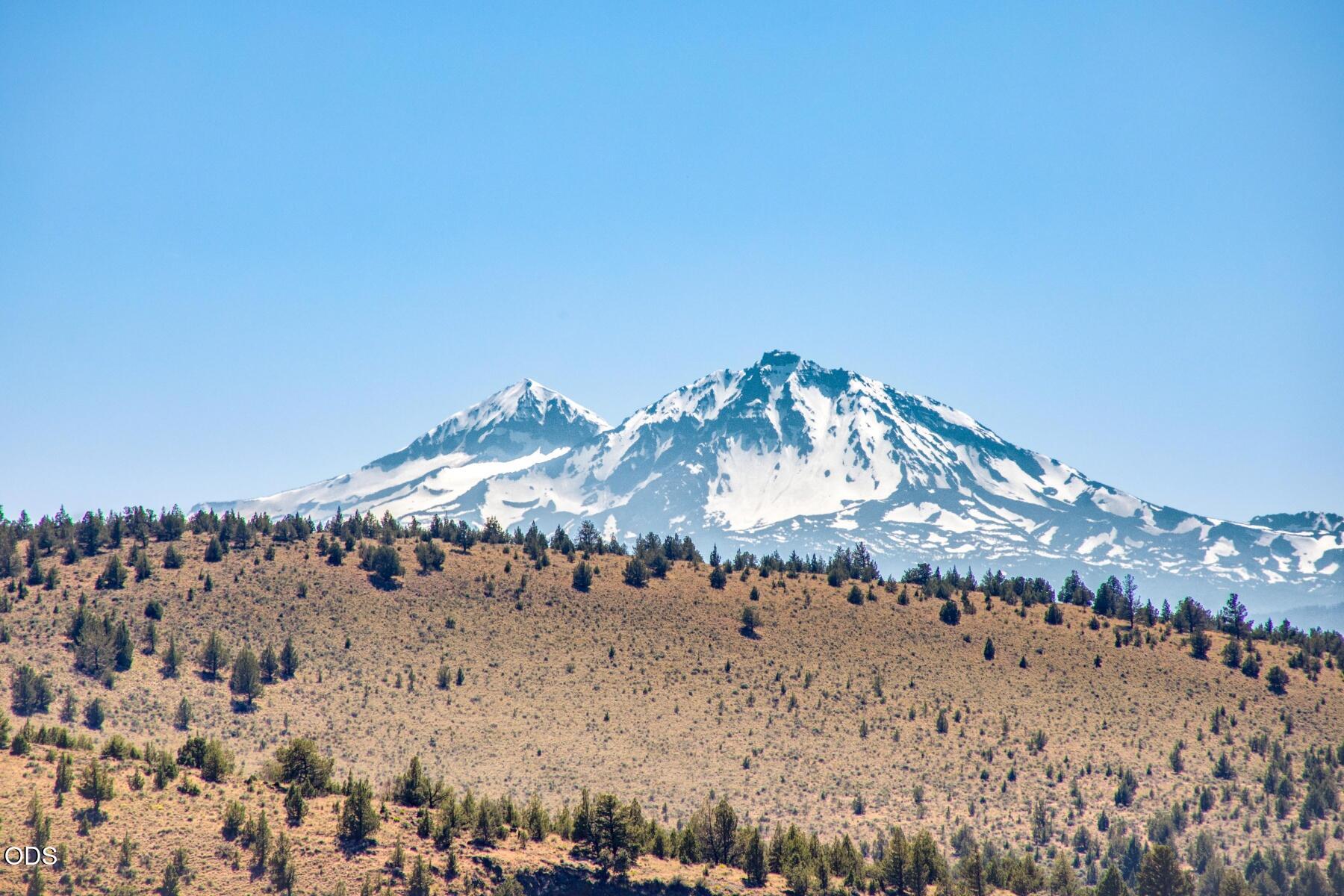 0 Southwest Dove Road, Unit LOT 42 Terrebonne, OR 97760 - Photo 3 of 9
