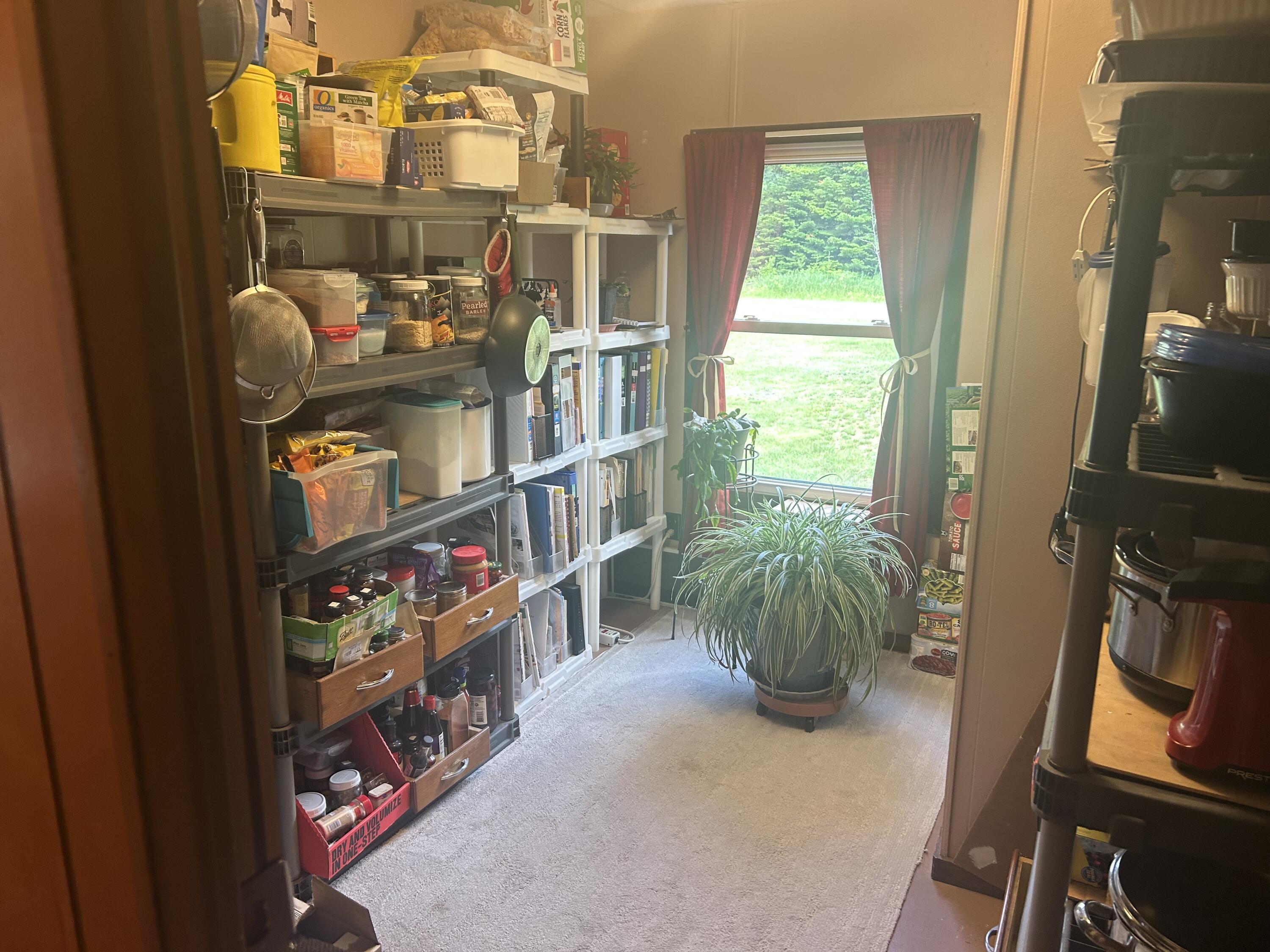 278 Sebec Lake Road Willimantic, ME 04443 - Photo 13 of 19